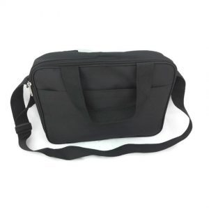 tas laptop tas kerja