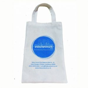 produsen tas spunbond indonetwork