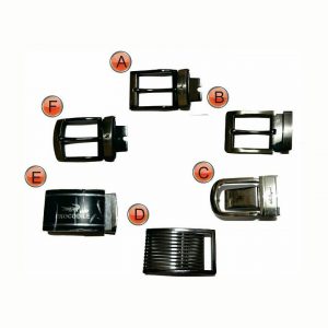 supplier gesper sabuk